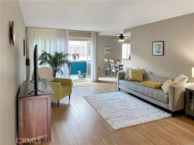 3939 E Allin ST 207, Long Beach, CA 90803