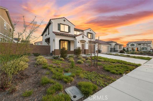 Menifee, CA 92584,29553 Tulipwood ST