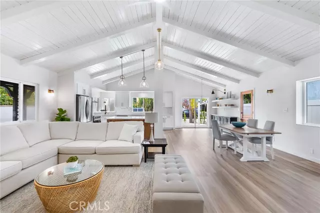 5121 Beachcomber ST, Oxnard, CA 93035