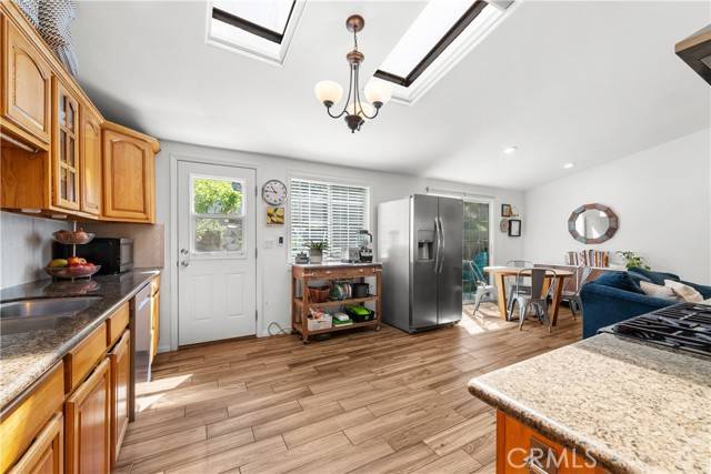 Canyon Country, CA 91351,27708 Fairweather ST