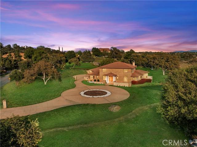 Murrieta, CA 92562,19011 Calle Juanito