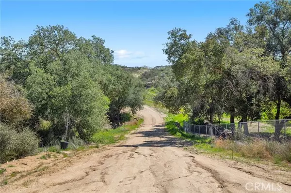 Temecula, CA 92592,9 Remuda