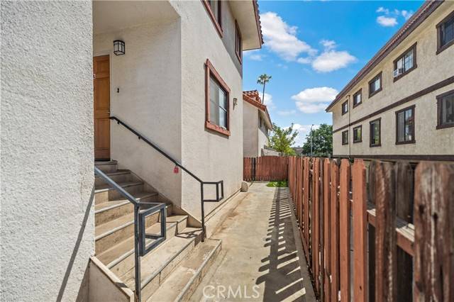 131 S Atlantic BLD A, Alhambra, CA 91801
