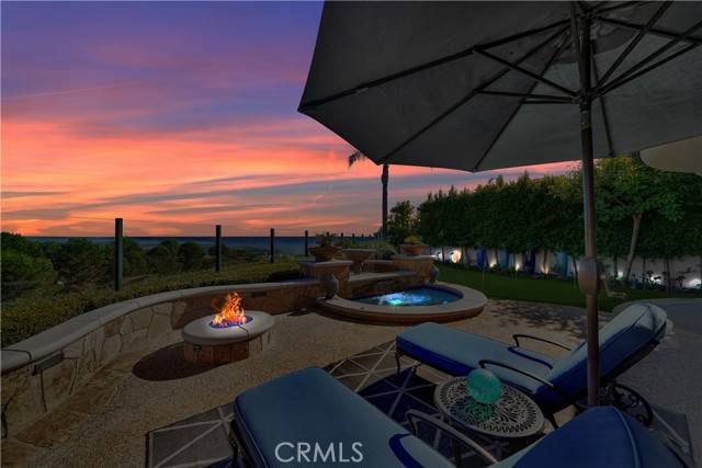 Newport Coast, CA 92657,20 Castellina DR