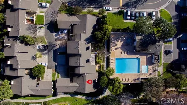 Santa Ana, CA 92705,2602 N Tustin AVE D