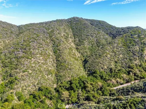 Murrieta, CA 92562,0 Paseo Chaparro