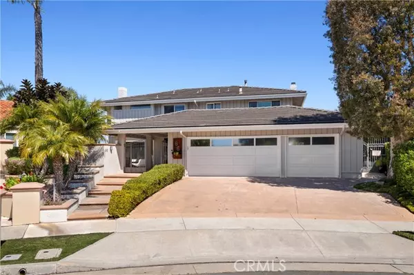 Corona Del Mar, CA 92625,66 Drakes Bay DR