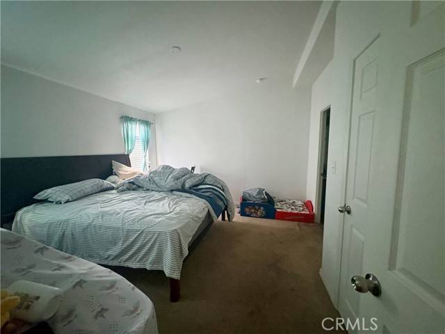 Jurupa Valley, CA 92509,8086 Mission BLD 34