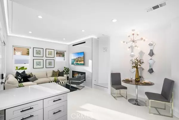 Aliso Viejo, CA 92656,199 Las Flores