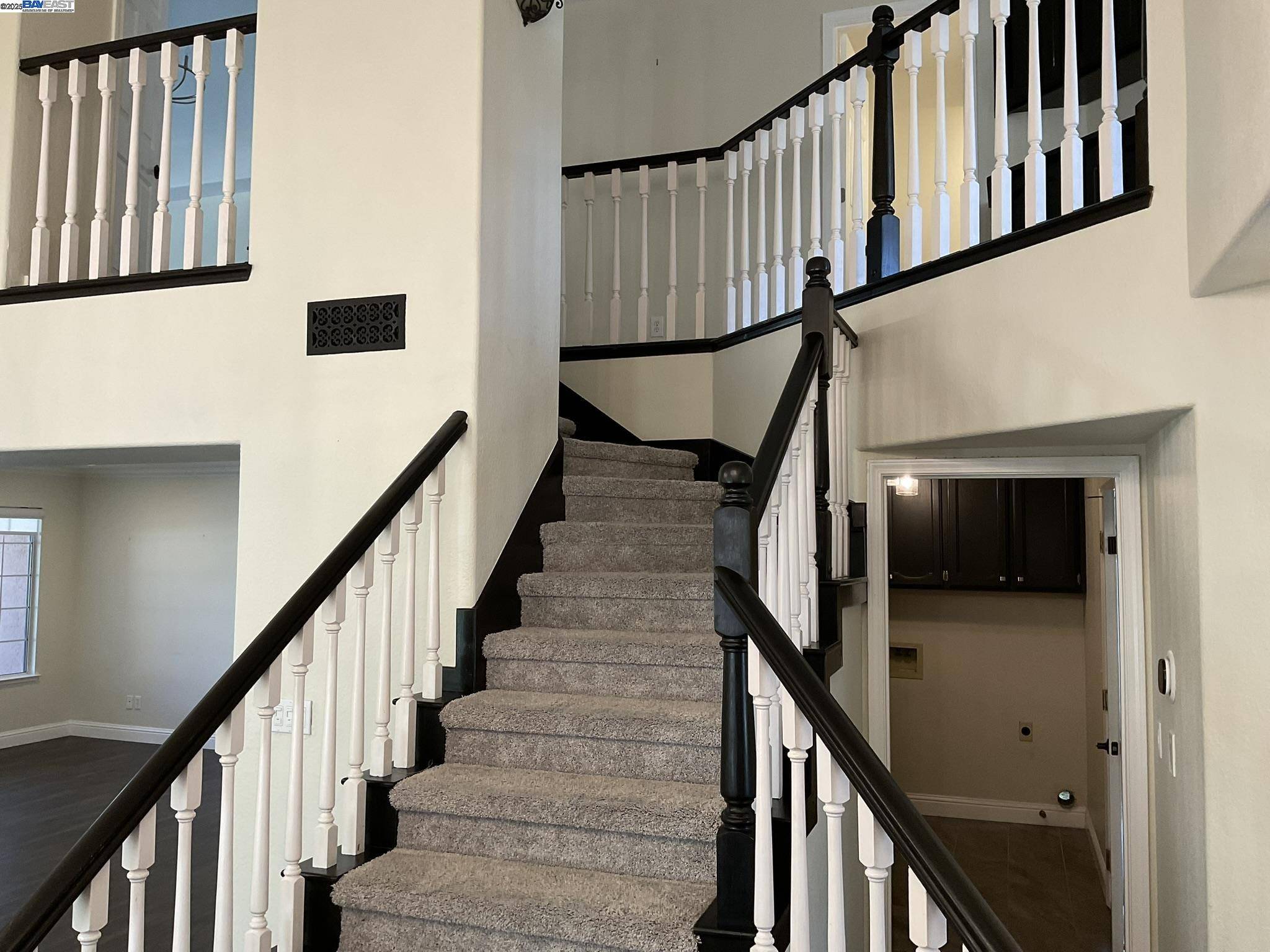 Folsom, CA 95630,113 Cool Springs Ct