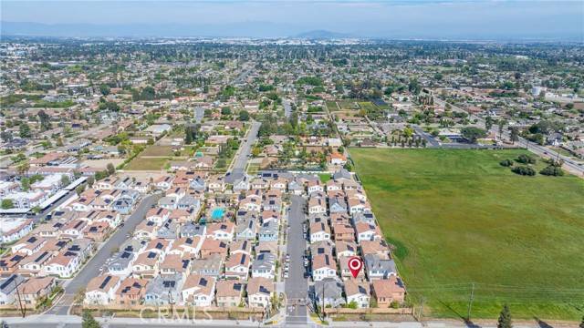 Chino, CA 91710,5313 Mariner LN