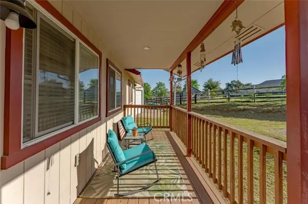 Oroville, CA 95966,86 Greenbank AVE