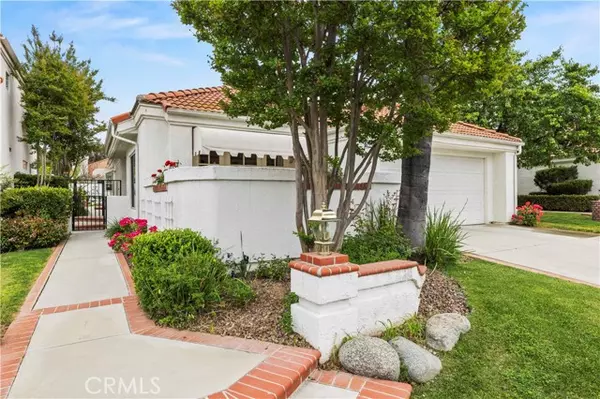 Valencia, CA 91355,24620 Cordera CT