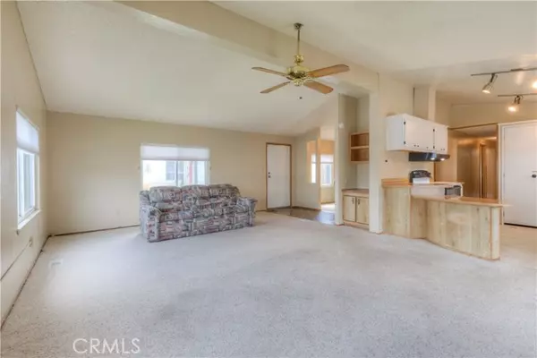 Corning, CA 96021,3835 Gardiner Ferry RD 28