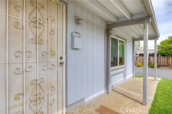 Corning, CA 96021,3835 Gardiner Ferry RD 28