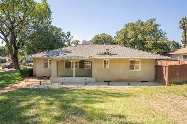 Riverside, CA 92506,1995 Rincon AVE