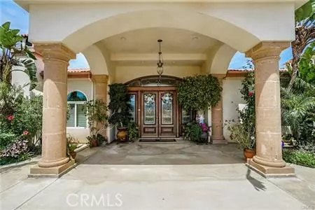 Perris, CA 92570,18320 Avenue C