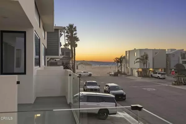 116 La Brea ST, Oxnard, CA 93035