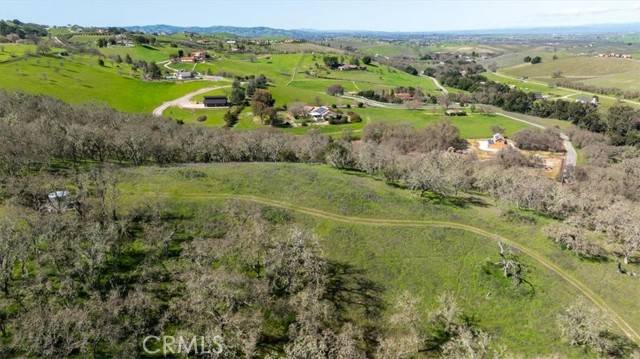 Templeton, CA 93465,0 Spring Creek WAY