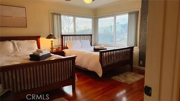 La Habra Heights, CA 90631,2334 Valle DR