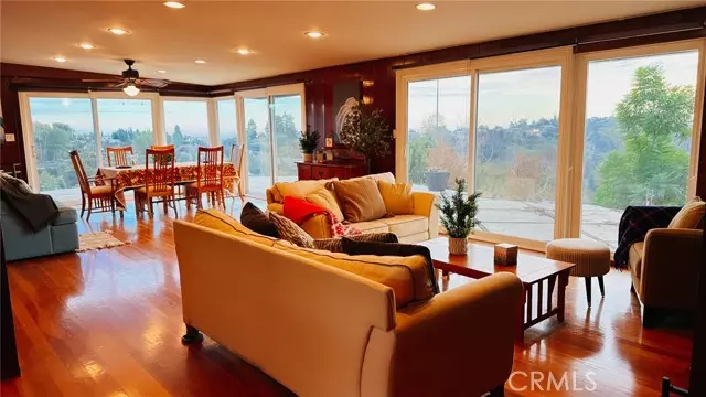 2334 Valle DR, La Habra Heights, CA 90631