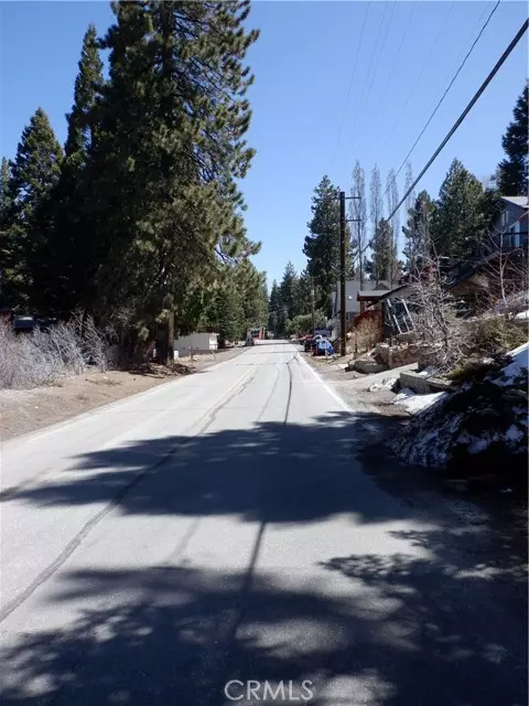 Green Valley Lake, CA 92341,0 Green Valley Lake RD