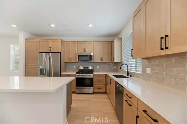 Corona, CA 92883,2615 Sprout LN