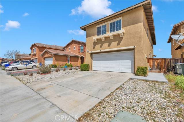 Victorville, CA 92394,14420 Moon Valley ST