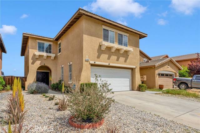 Victorville, CA 92394,14420 Moon Valley ST