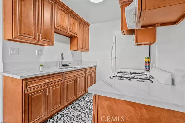 1101 E Ocean BLD 14, Long Beach, CA 90802