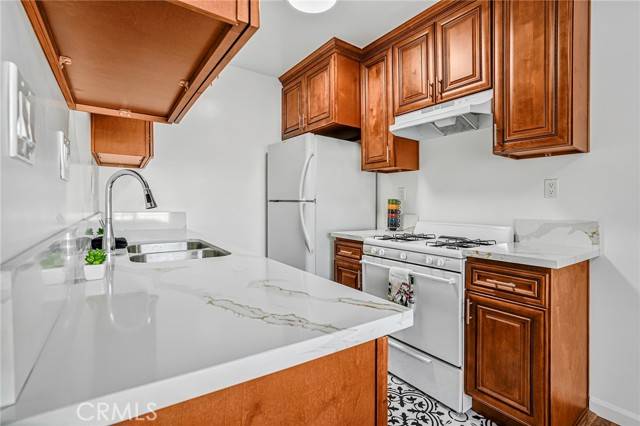 Long Beach, CA 90802,1101 E Ocean BLD 14