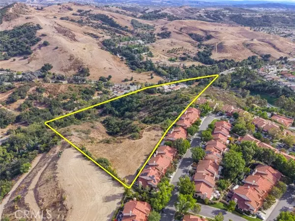 19121 El Toro RD, Silverado, CA 92679