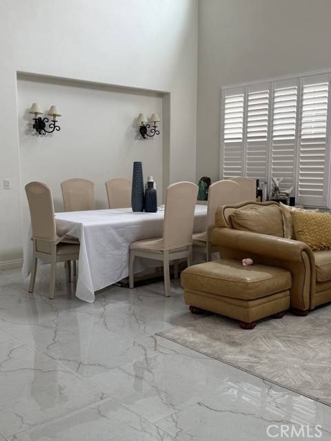 Ontario, CA 91764,1666 E Nocta Privado