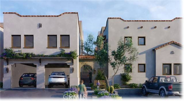 947 L ST, San Miguel, CA 93451