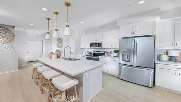 French Valley, CA 92596,34543 Ciruela AVE
