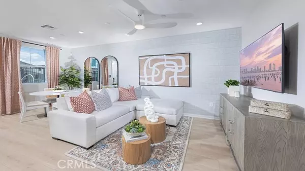 French Valley, CA 92596,34543 Ciruela AVE