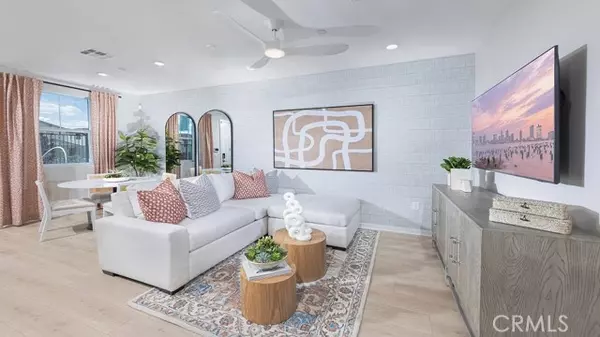French Valley, CA 92596,34543 Ciruela AVE