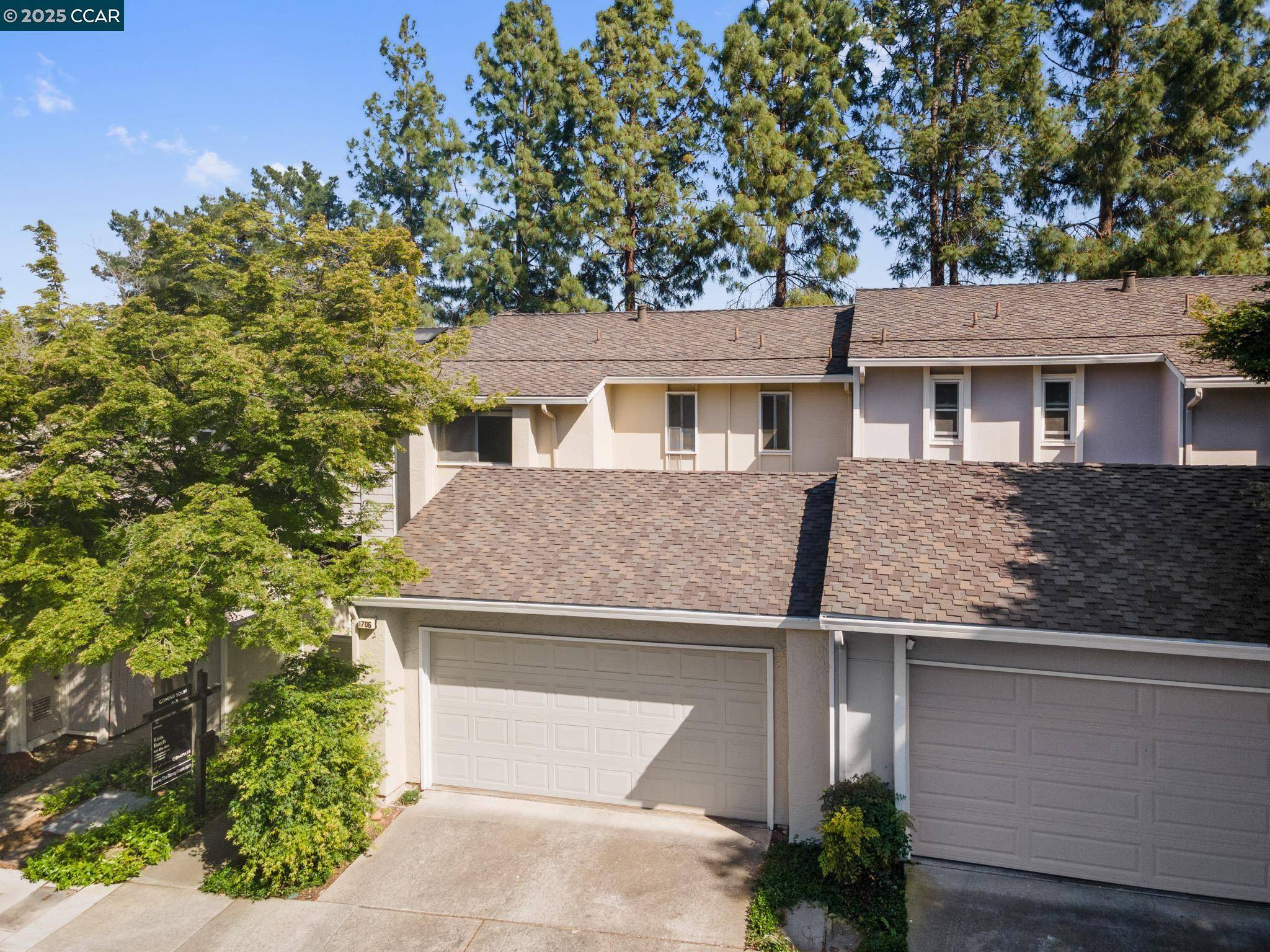 1706 Siskiyou Dr, Walnut Creek, CA 94598