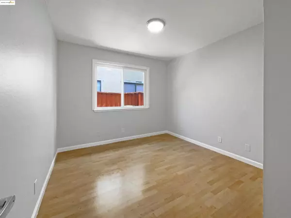 Fremont, CA 94536,2579 Bishop Ave