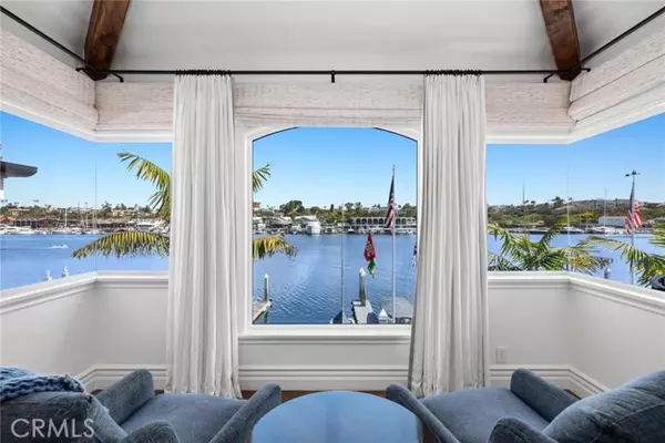 Newport Beach, CA 92663,118 Via Lido Nord