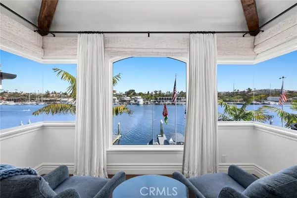 Newport Beach, CA 92663,118 Via Lido Nord