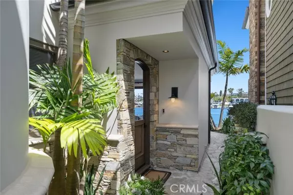 Newport Beach, CA 92663,118 Via Lido Nord