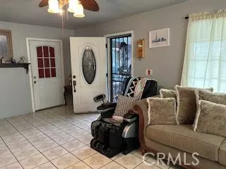 Corona, CA 92882,1214 E ST