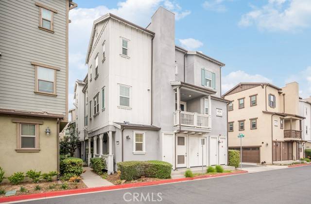 1102 Edgeton CT, Tustin, CA 92780