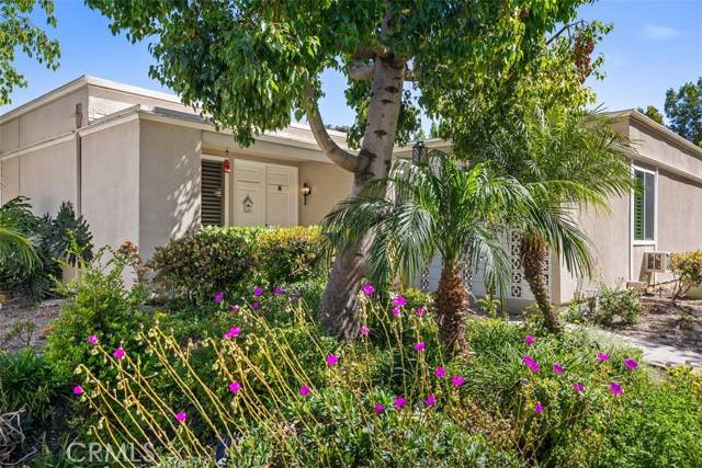 Laguna Woods, CA 92637,321 Avenida Carmel H