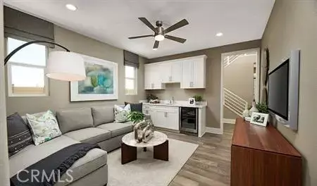 Menifee, CA 92584,30301 Marshall LN