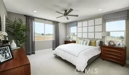 Menifee, CA 92584,30301 Marshall LN