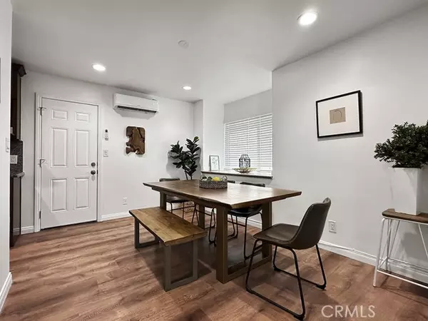 Long Beach, CA 90804,1144 Stanley AVE