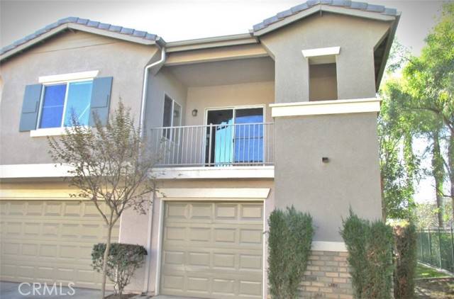 Murrieta, CA 92563,26475 Arboretum WAY 2205
