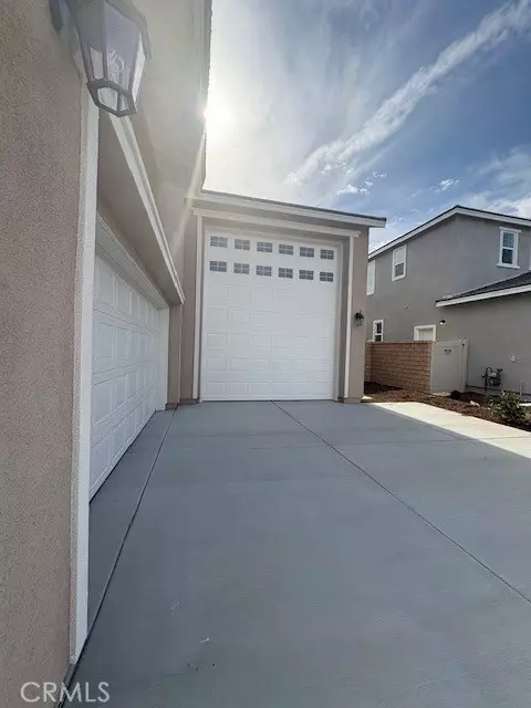 Menifee, CA 92584,30313 Marshall LN